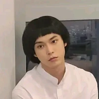 แอด