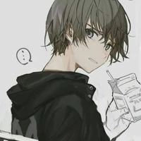 Kai