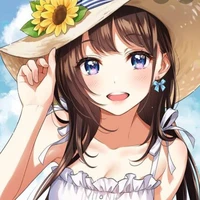 Hinata