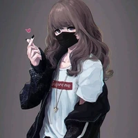 S/n