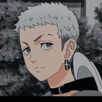 Mitsuya