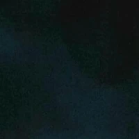 SOMEONE 1