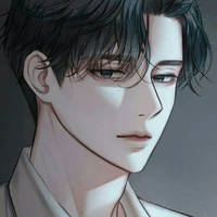 RYAN