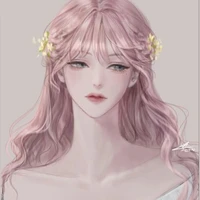 Slyvia