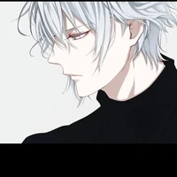 Rayan Grey