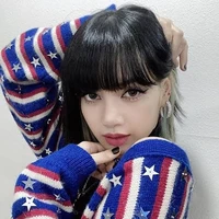 CHELSEA LEZZANI LAURENCE