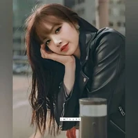 LALISA(ASLI)