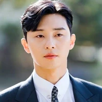 DAFID PETERSON(T.N PETERSON)