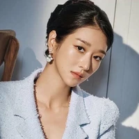 REINA PETERSON (NY,PETERSON)