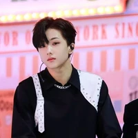 BAGAS PETERSON(ADIK)