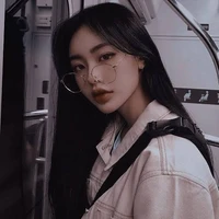 CILA PETERSON (ANAK SAMPAH)