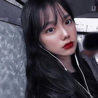 VINA PETERSON (ANAK SAMPAH)