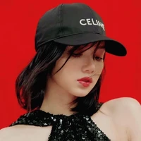 LALISA REINA PETERSON/CHELSEA