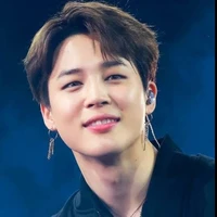 Park Jimin