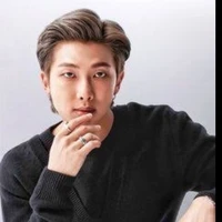 Kim Namjoon