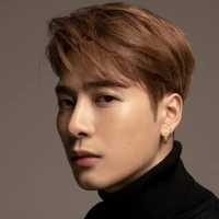 Jackson Wang
