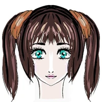 Author (me)