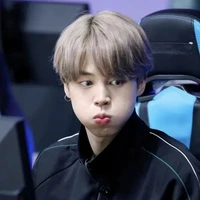 park jimin