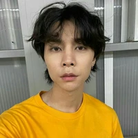Jhonny Lee