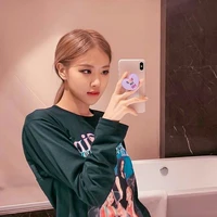 Park Charyeong