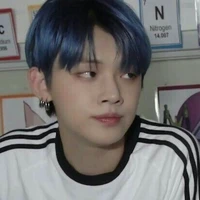 Choi Yeonjun