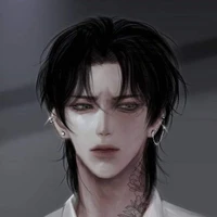 Dan