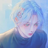 Jun