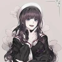lily