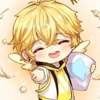 Luke (system)