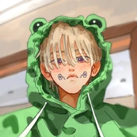 A̸͟͞U̸͟͞T̸͟͞H̸͟͞O̸͟͞R̸͟͞