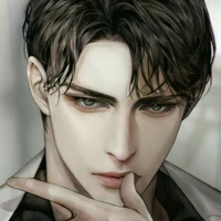 daniel smith