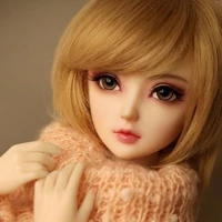 shreya