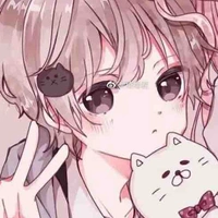 yuuki