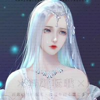 Mrs. Davies (ML Grandma)