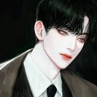 Ravish Knight (ML BFF/ Assistant)