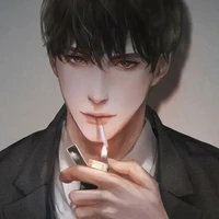 Manik Knight (ML BFF/ Doctor)