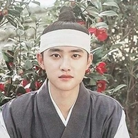 BAE KYUNG SOO