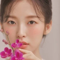 BAE YOONHA