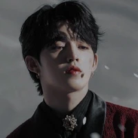 CHOI SEUNG CHOL