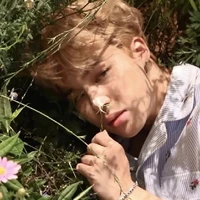 PARK JIMIN