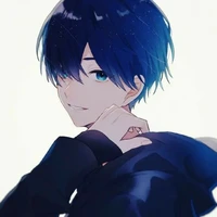 Akira