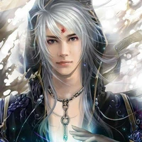 yuang yi