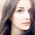 Clara august