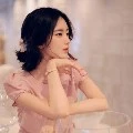 Lee yuna