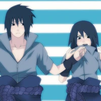 Rumisasu