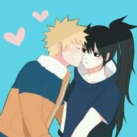 Narusaru