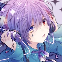 แอดหล่อเท่