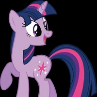 Sci-Twi