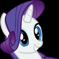 Rarity