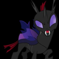 Pharynx